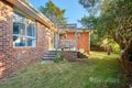 Property photo of 2 Arundel Court Mulgrave VIC 3170