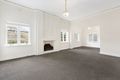 Property photo of 1/1 Marne Street South Yarra VIC 3141
