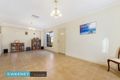 Property photo of 18 Egret Crescent Cairnlea VIC 3023