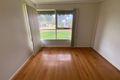 Property photo of 2 Epsom Court Fawkner VIC 3060