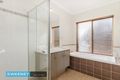 Property photo of 18 Egret Crescent Cairnlea VIC 3023