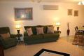 Property photo of 4/16 Dellforest Drive Calamvale QLD 4116