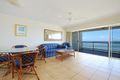 Property photo of 806/89 Esplanade Golden Beach QLD 4551