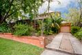 Property photo of 6 Columbine Close Loftus NSW 2232