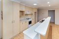 Property photo of 87 Yentoo Drive Glenfield Park NSW 2650