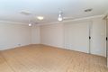 Property photo of 87 Yentoo Drive Glenfield Park NSW 2650