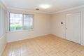 Property photo of 87 Yentoo Drive Glenfield Park NSW 2650