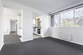 Property photo of 7/31 George Street Fitzroy VIC 3065