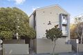 Property photo of 7/31 George Street Fitzroy VIC 3065