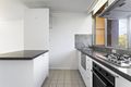 Property photo of 7/31 George Street Fitzroy VIC 3065