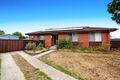 Property photo of 5 Elm Court Coolaroo VIC 3048