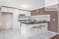 Property photo of 9 Conifer Close Mill Park VIC 3082