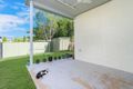 Property photo of 7/100 Farrar Boulevard Farrar NT 0830