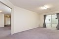 Property photo of 137 Silvereye Crescent Werribee VIC 3030