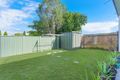 Property photo of 7/100 Farrar Boulevard Farrar NT 0830