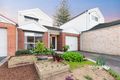 Property photo of 18/35-43 Kent Avenue Croydon VIC 3136