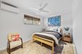 Property photo of 18/35-43 Kent Avenue Croydon VIC 3136