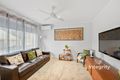 Property photo of 18/35-43 Kent Avenue Croydon VIC 3136