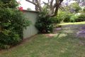 Property photo of 32 Snowdon Avenue Carlingford NSW 2118