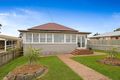 Property photo of 239 South Street South Toowoomba QLD 4350