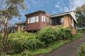 Property photo of 4-6 Glossop Road Linden NSW 2778