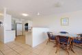 Property photo of 806/89 Esplanade Golden Beach QLD 4551