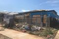 Property photo of 20 Trevor Crescent Truganina VIC 3029