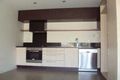 Property photo of 18/4 Crefden Street Maidstone VIC 3012