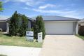 Property photo of 87 The Corso Redbank Plains QLD 4301