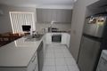 Property photo of 87 The Corso Redbank Plains QLD 4301