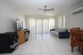 Property photo of 87 The Corso Redbank Plains QLD 4301