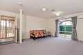 Property photo of 137 Silvereye Crescent Werribee VIC 3030