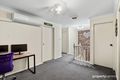 Property photo of 45 Hatchinson Crescent Jamisontown NSW 2750