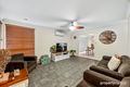 Property photo of 45 Hatchinson Crescent Jamisontown NSW 2750
