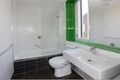 Property photo of 18/4 Crefden Street Maidstone VIC 3012