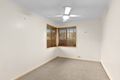 Property photo of 123 Sandalwood Drive Yamanto QLD 4305