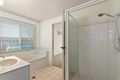 Property photo of 123 Sandalwood Drive Yamanto QLD 4305