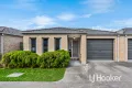 Property photo of 5/34 Sir Thomas Drive Pakenham VIC 3810