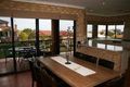 Property photo of 3 Larne Place Mindarie WA 6030