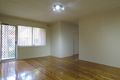Property photo of 4/150 Station Street Wentworthville NSW 2145