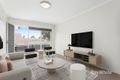 Property photo of 6/12 Roseberry Grove Glen Huntly VIC 3163