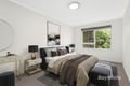 Property photo of 6/12 Roseberry Grove Glen Huntly VIC 3163