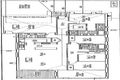 Property photo of 20 Trevor Crescent Truganina VIC 3029