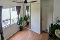 Property photo of 10/6 Kidston Street Bungalow QLD 4870