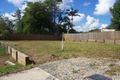 Property photo of 33 Sunningdale Avenue Rochedale South QLD 4123
