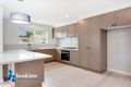 Property photo of 11A Herbert Street Ringwood VIC 3134
