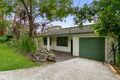 Property photo of 20 Moyran Parade Grays Point NSW 2232