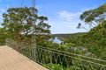 Property photo of 20 Moyran Parade Grays Point NSW 2232