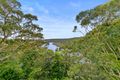 Property photo of 20 Moyran Parade Grays Point NSW 2232