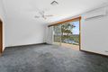 Property photo of 20 Moyran Parade Grays Point NSW 2232